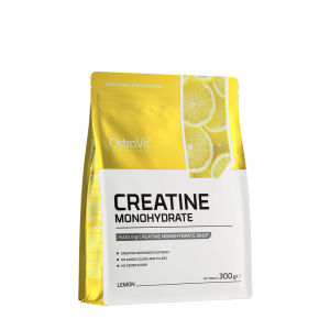 Ostrovit kreatin monohidrat (300 g)