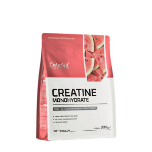 Ostrovit kreatin monohidrat (300 g)