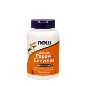 Papajin encim