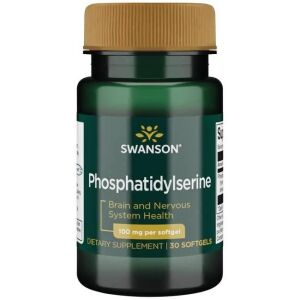Fosfatidilserin