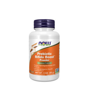 Prebiotični prašek Bifido Boost – 85 g – Viking Supplements