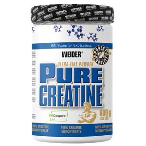 Čisti kreatin – 600 g – Viking Supplements