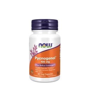 Piknogenol