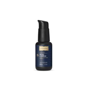QUICKSILVER Liposomski metilni B-kompleks (50 ml) - Viking Supplements