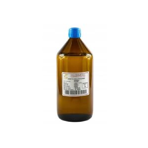 STANLAB Dimetilsulfoksid (DMSO) (1000 ml) – Viking Supplements