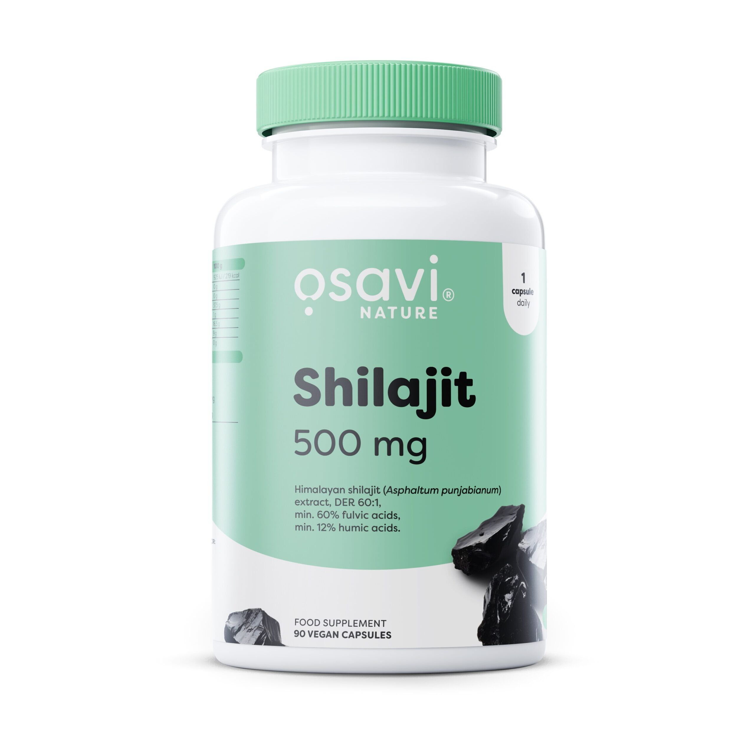 Šilajit