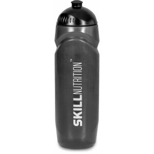 Steklenica Skill Nutrition