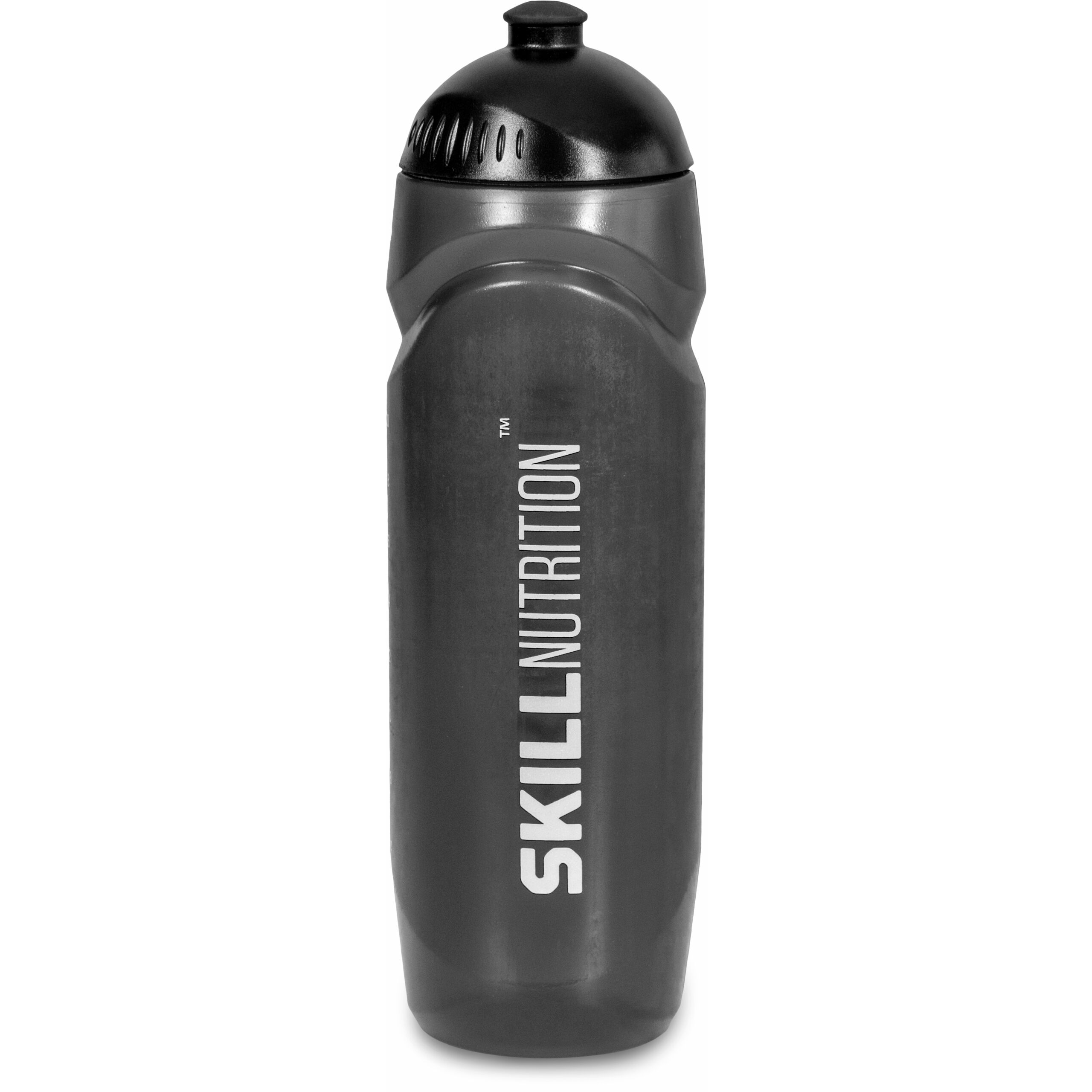 Steklenica Skill Nutrition