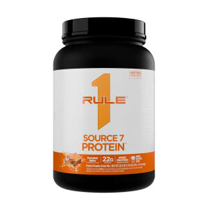 Protein Source7