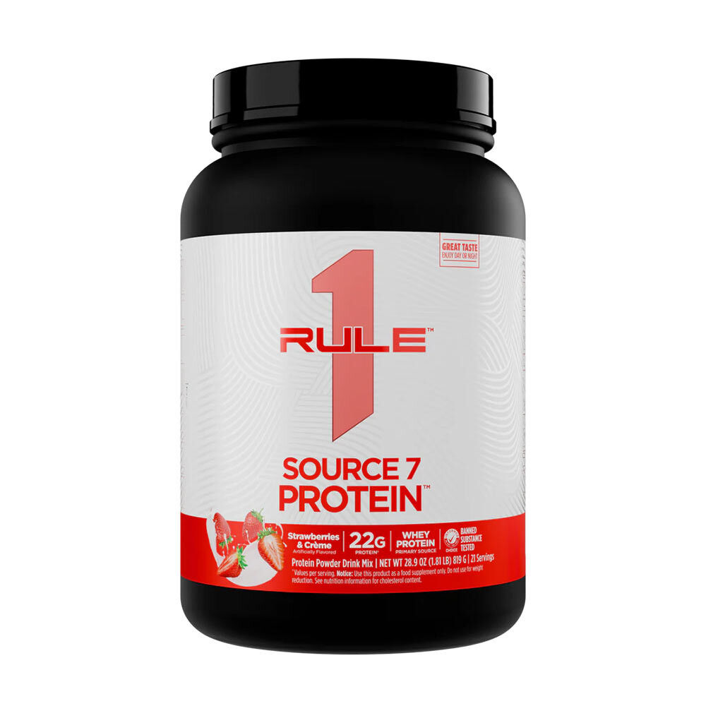 Protein Source7