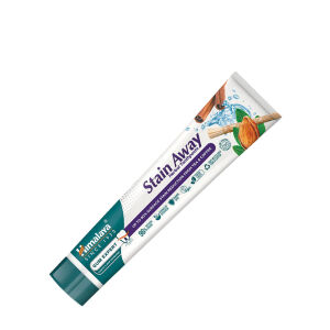 Zobna pasta Stain-Away – 75 ml – Viking Supplements