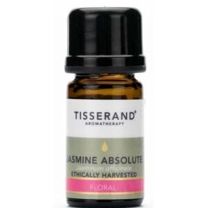 TISSERAND AROMATERAPIJA Neroli Citrus Aurantium Amara, etično pridelano (2 ml / 0