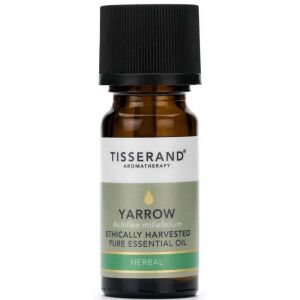 TISSERAND AROMATERAPIJA Krvavnik, etično pridelan (9 ml / 0
