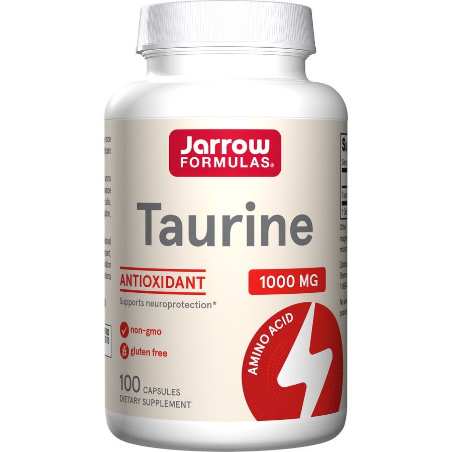 Taurin