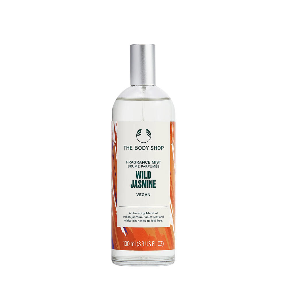 The Body Shop – Telo: Telo: Telo: Telo: Telo: Telo: Telo: Telo: Telo: Telo: Telo: Telo: Telo: Telo: Telo: Telo: Telo: Telo: Telo: Telo: Telo: Telo: Telo: Telo: Telo: Telo: Telo: Telo: Telo: Telo: Telo: Telo: Telo: Telo: Telo: Telo: Telo: Telo: Telo