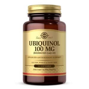 Ubikinol
