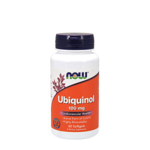 Ubikinol