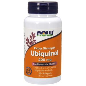 Ubikinol