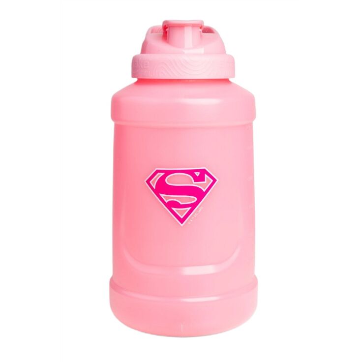 Ultimate Jug – DC Comics