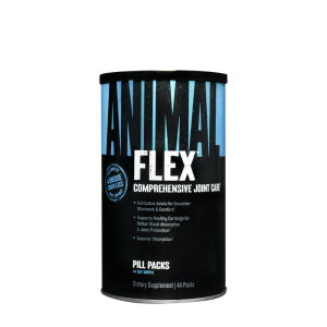 Universal Nutrition Animal Flex (44 pakiranj) - Viking Supplements