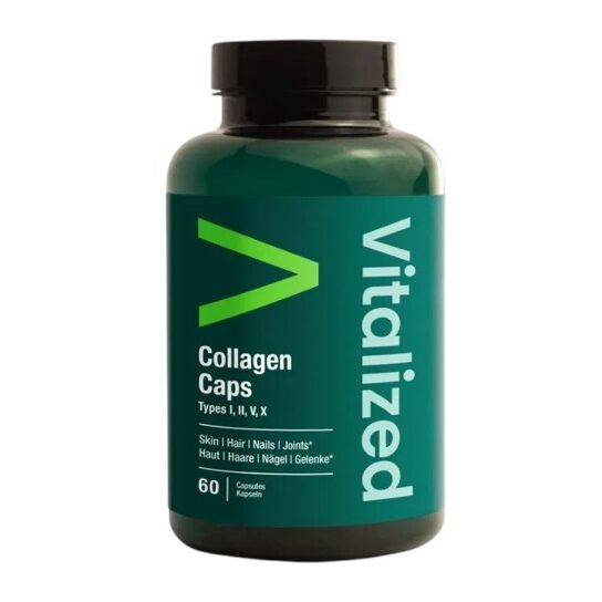 VITALIZED Kolagen tipa I