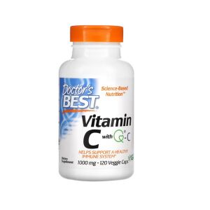 Vitamin C z Q-C