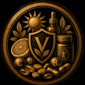 Vitamini